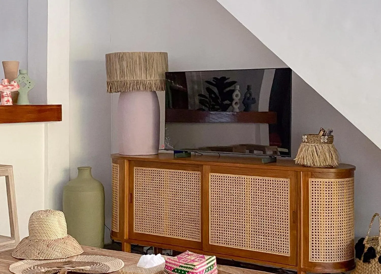Villa Nobo Seminyak